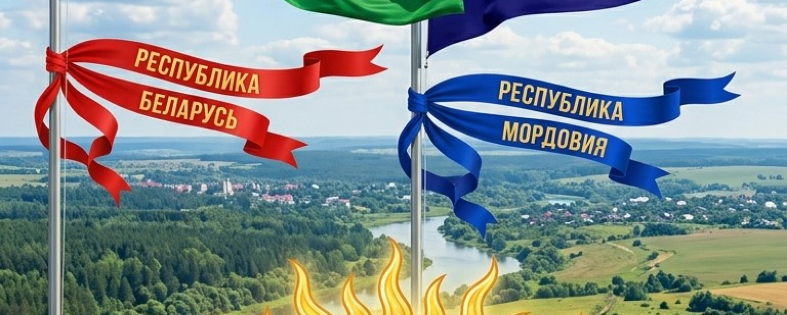 Ориентация на новый рынок. Компании республики Беларусь заинтересованы в продуктах ООО «ТК «Печатные технологии»