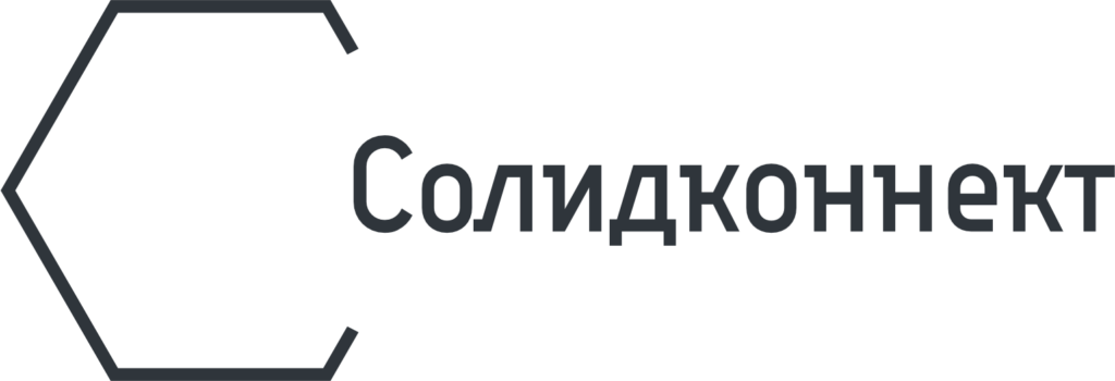 Купить пасту для низкотемпературного спекания силовых полупроводников