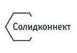 Купить пасту для низкотемпературного спекания силовых полупроводников